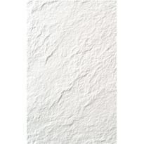 Kiviseinälevy Järnvik Decoration Viilu PU 16x600x1200mm