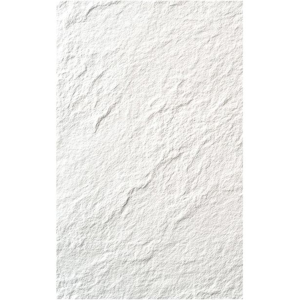 Kiviseinälevy Järnvik Decoration Viilu PU 16x600x1200mm