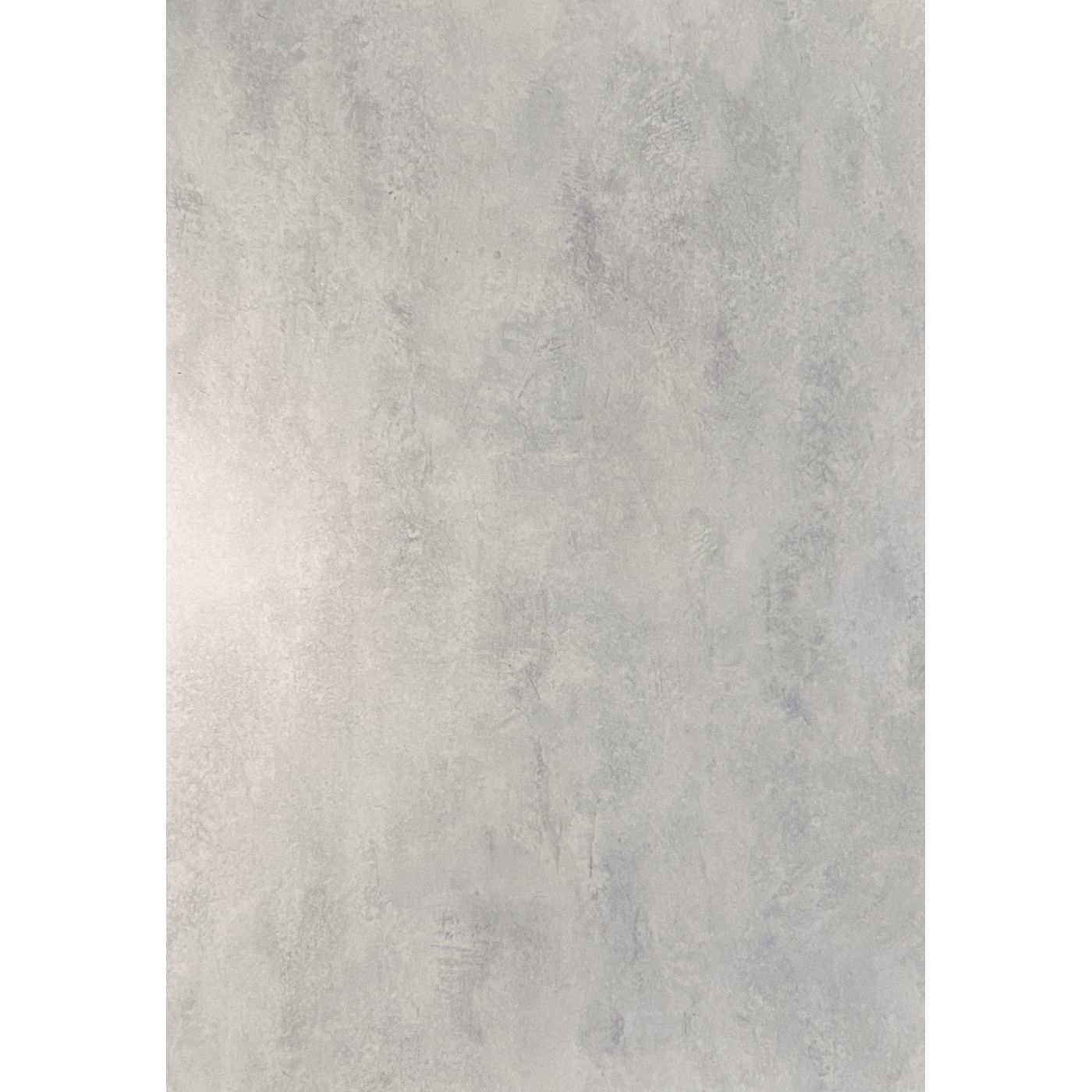 Sisustuslevy Järnvik Decoration Silex SPC 4x960x2800mm