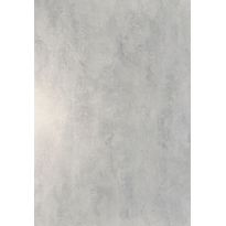 Sisustuslevy Järnvik Decoration Silex SPC 4x960x2800mm