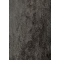 Sisustuslevy Järnvik Decoration Saxum SPC 4x960x2800mm