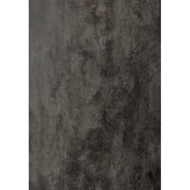Sisustuslevy Järnvik Decoration Saxum SPC 4x960x2800mm