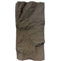 Kiviseinälevy Järnvik Decoration Kallio PU 60x600x1200mm