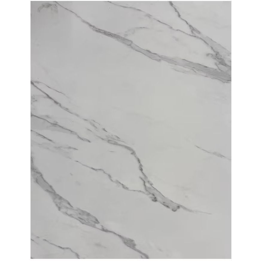 Sisustuslevy Järnvik Decoration Luoto PVC 3x1220x2440mm