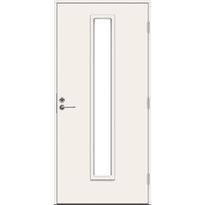 Ulko-ovi Swedoor Function Eco Amazon, mittatilaus