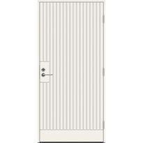 Ulko-ovi Swedoor Function Eco Atlantic, 9-10x21