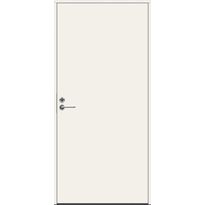 Paloulko-ovi Swedoor Character Eco Canvas, 9-10x21