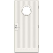 Ulko-ovi Swedoor Function Eco Sargasso, 9-10x21