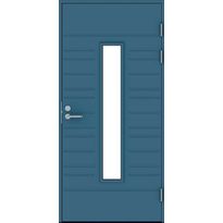 Ulko-ovi Swedoor Function F1896 W28 mittatilausovi