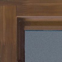 Lämpökäsitelty haapa