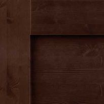 Kuultoväri pähkinä