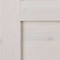 Kuultoväri valkoinen