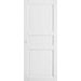 Liukuovi Jeld-Wen Craft 101 825x2040 mm valkoinen