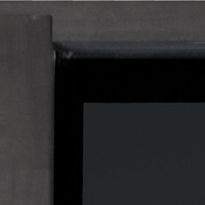 Musta oksaton mänty