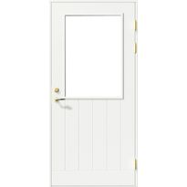 Parvekeovi Swedoor Balcony PO1894W12 mittatilaus