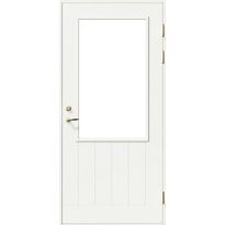Parvekeovi Swedoor Balcony PO1894W14