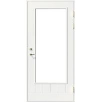 Parvekeovi Swedoor Balcony PO1894W18