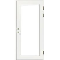 Parvekeovi Swedoor Balcony PO1894W20