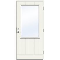 Terassiovi Swedoor Vision Lyra W14, 9-10x21, karmi 105mm