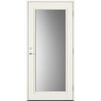 Terassiovi Swedoor Vision Nova W20, 9-10x21, karmi 105mm
