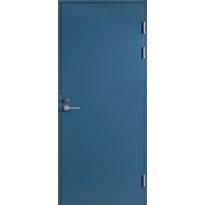Pariulko-ovi Swedoor Function F2090 15x21 umpi