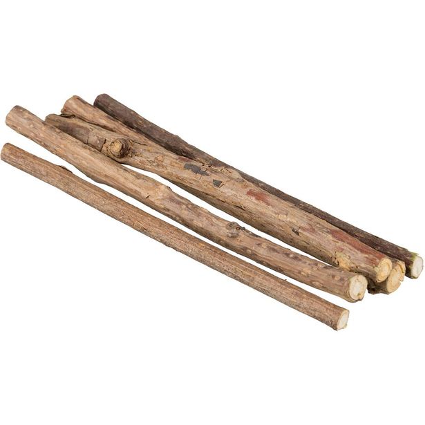 Järsittävä matatabi tikku kissalle Trixie 10g