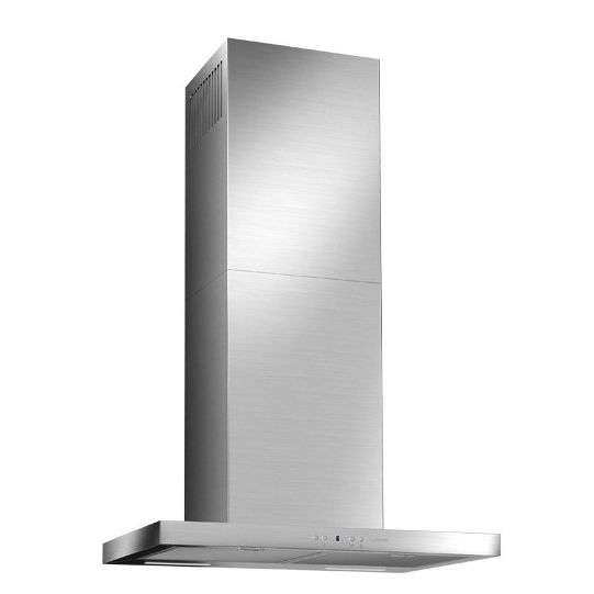 Liesituuletin Lapetek Jona Slim-X3 60, seinälle, rst