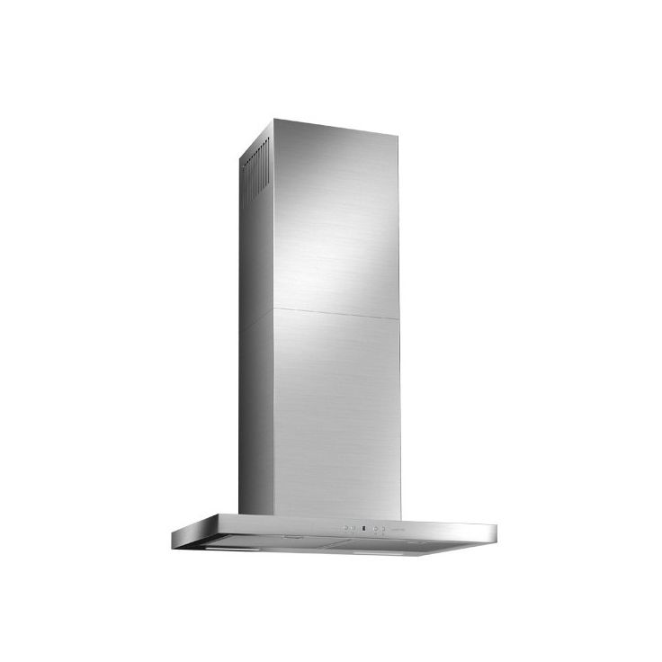Liesituuletin Lapetek Jona Slim-X2 60EC, seinälle, rst