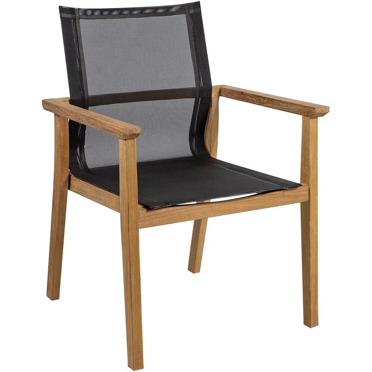 Dining set NAUTICA with 8 chairs