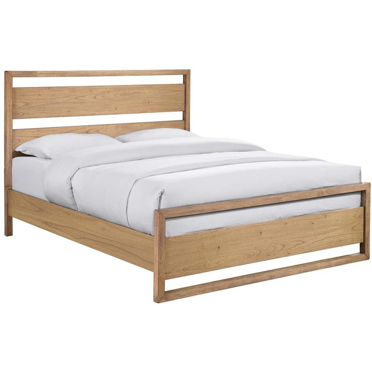 Bed OZZO with mattress HARMONY DUO SEASON 160x200cm