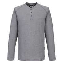 Pitkähihainen paita Portwest KA370 Henley