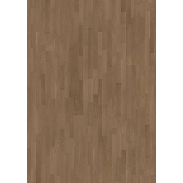 Parketti Kährs Ground Tammi Seed 3S