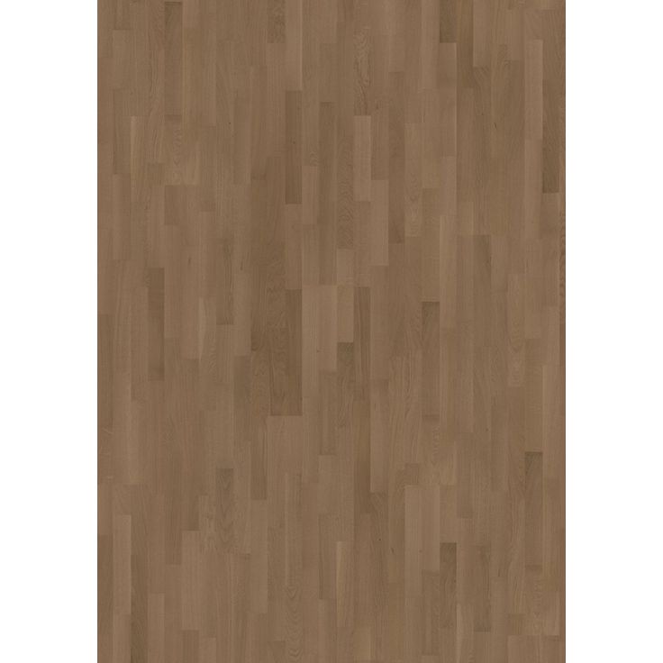 Parketti Kährs Ground Tammi Seed 3S