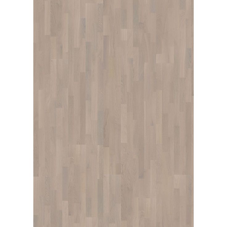 Parketti Kährs Ground Tammi Chalk 3S