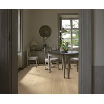 Parketti Kährs Tammi Brighton, 1-sauvainen