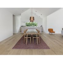 Parketti Kährs Tammi Coast, 1-sauvainen