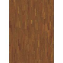 Parketti Kährs Jatoba La Paz, 3-sauvainen