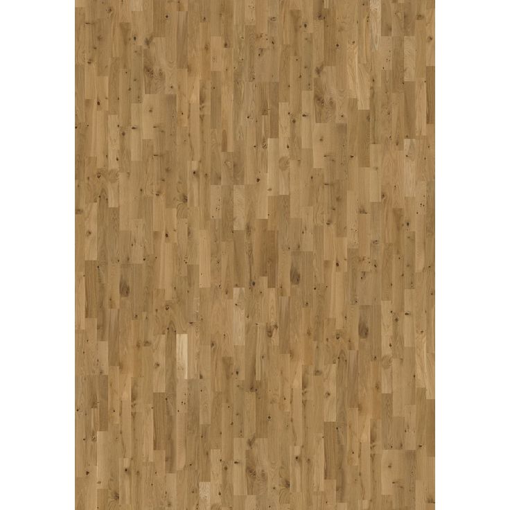 Parketti Kährs European Naturals Tammi Ardenne 3S