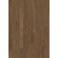 Kovapuulattia Kährs Life Pure Walnut Wide, 1-sauvainen