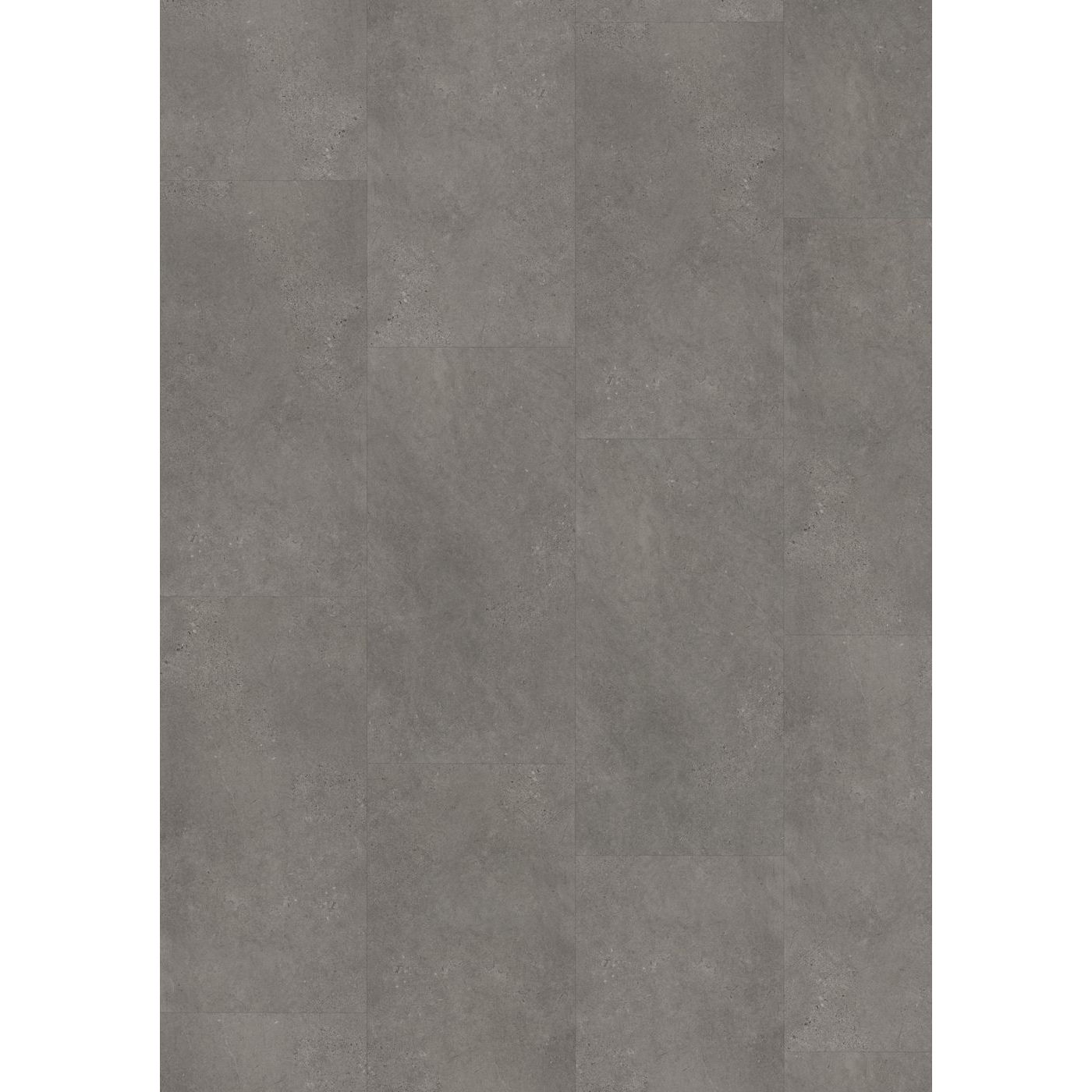 Vinyylilaatta Kährs Luxury Tiles Impression Grossglockner, integroitu askeläänieriste
