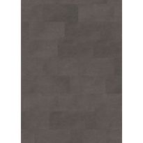 Vinyylilaatta Kährs Luxury Tiles Impression Kilimanjaro, integroitu askeläänieriste