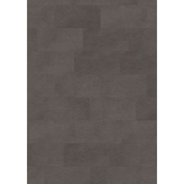 Vinyylilaatta Kährs Luxury Tiles Impression Kilimanjaro, integroitu askeläänieriste