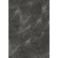 Vinyylilaatta Kährs Luxury Tiles Impression Talung, integroitu askeläänieriste