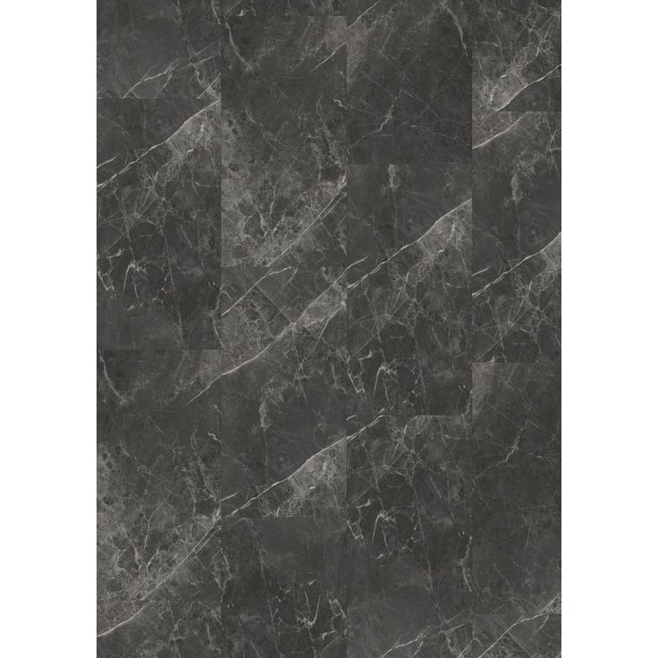 Vinyylilaatta Kährs Luxury Tiles Impression Talung, integroitu askeläänieriste