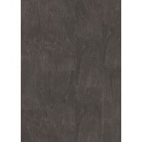 Vinyylilaatta Kährs Luxury Tiles Impression Amaro, integroitu askeläänieriste