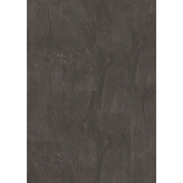 Vinyylilaatta Kährs Luxury Tiles Impression Amaro 
