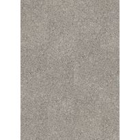 Vinyylilaatta Kährs Luxury Tiles Impression Aneto, integroitu askeläänieriste