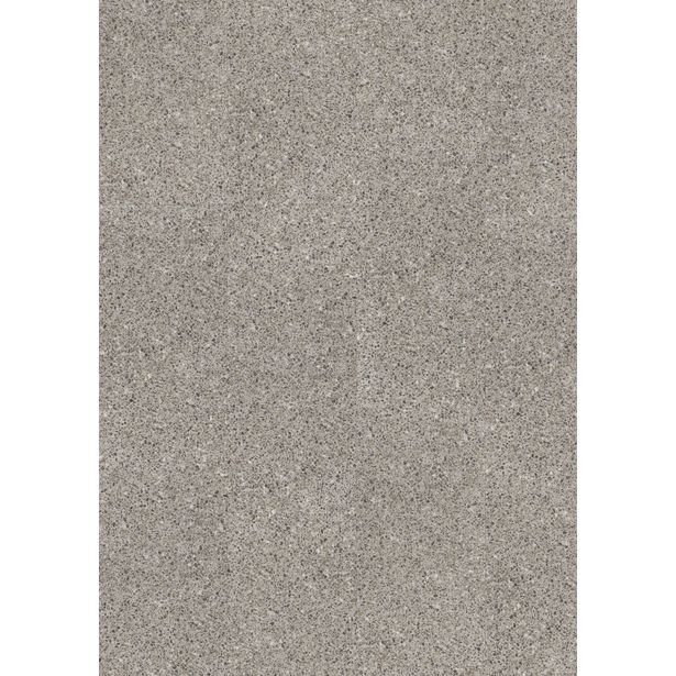 Vinyylilaatta Kährs Luxury Tiles Impression Aneto