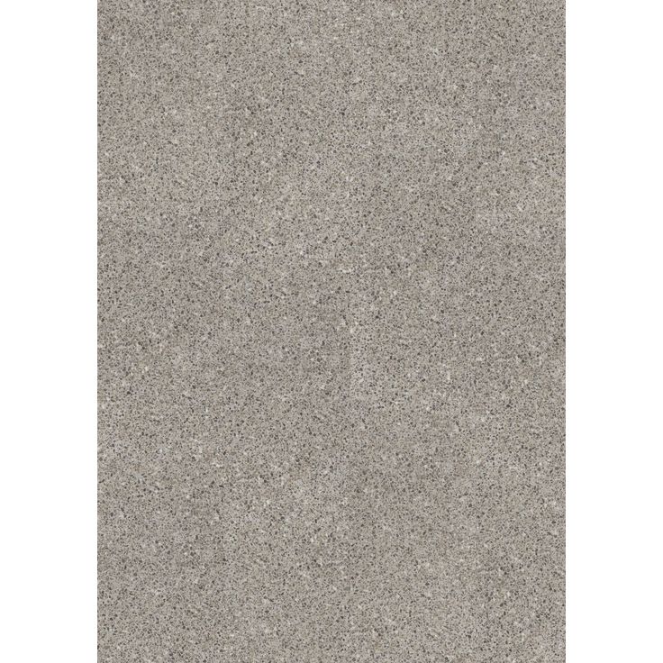 Vinyylilaatta Kährs Luxury Tiles Impression Aneto, integroitu askeläänieriste