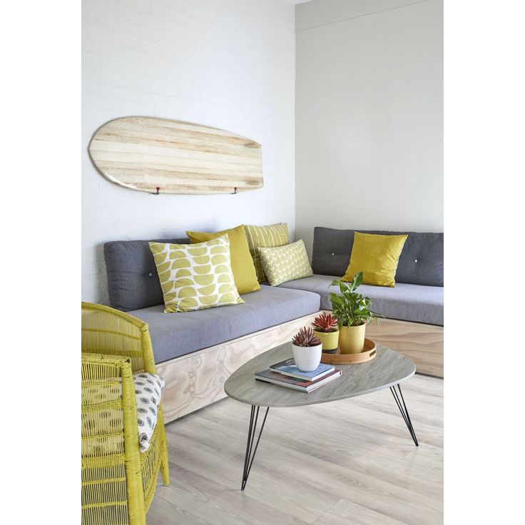 Vinyylilankku Kährs Luxury Tiles Breeze Yukon, integroitu askeläänieriste